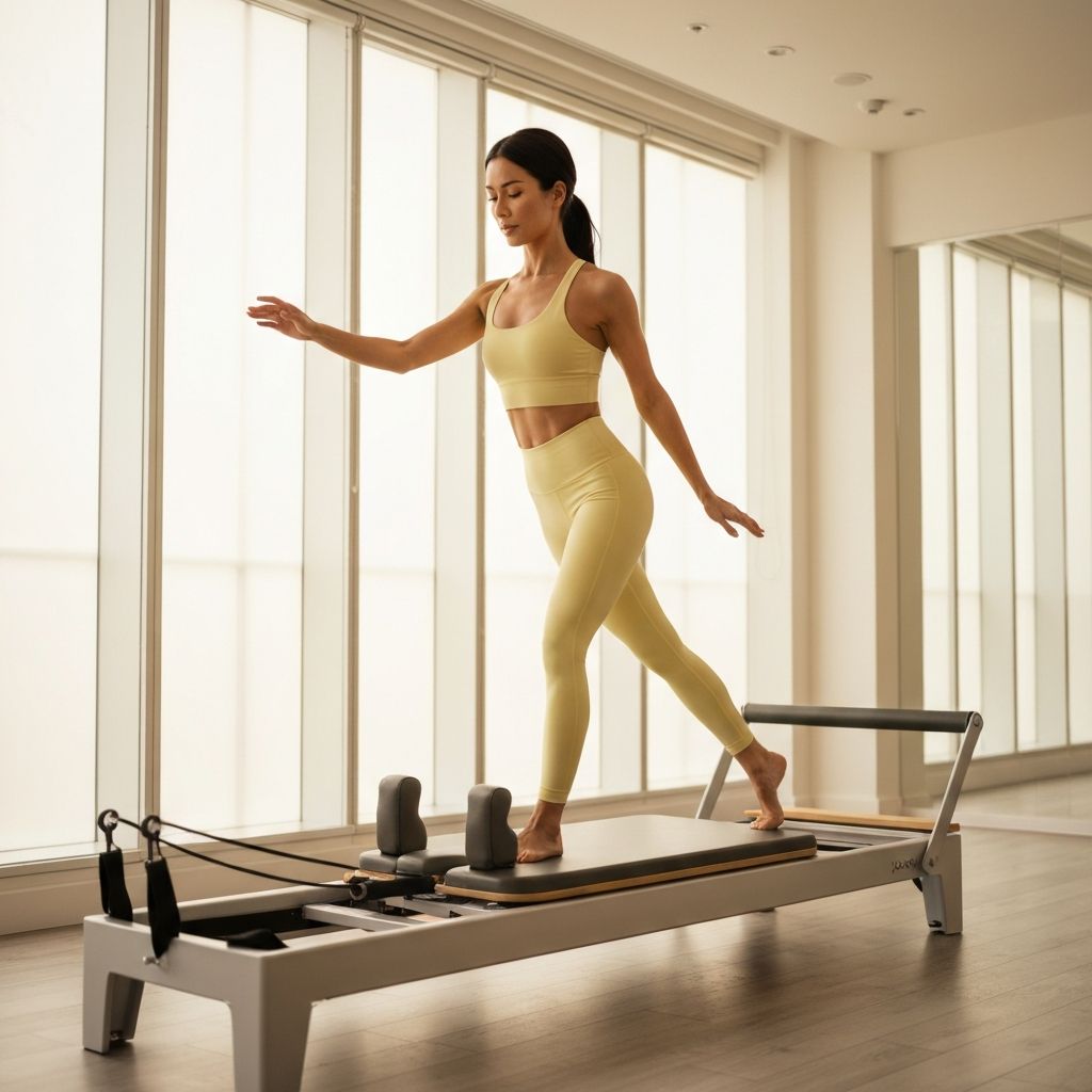 Core Precinct Mission